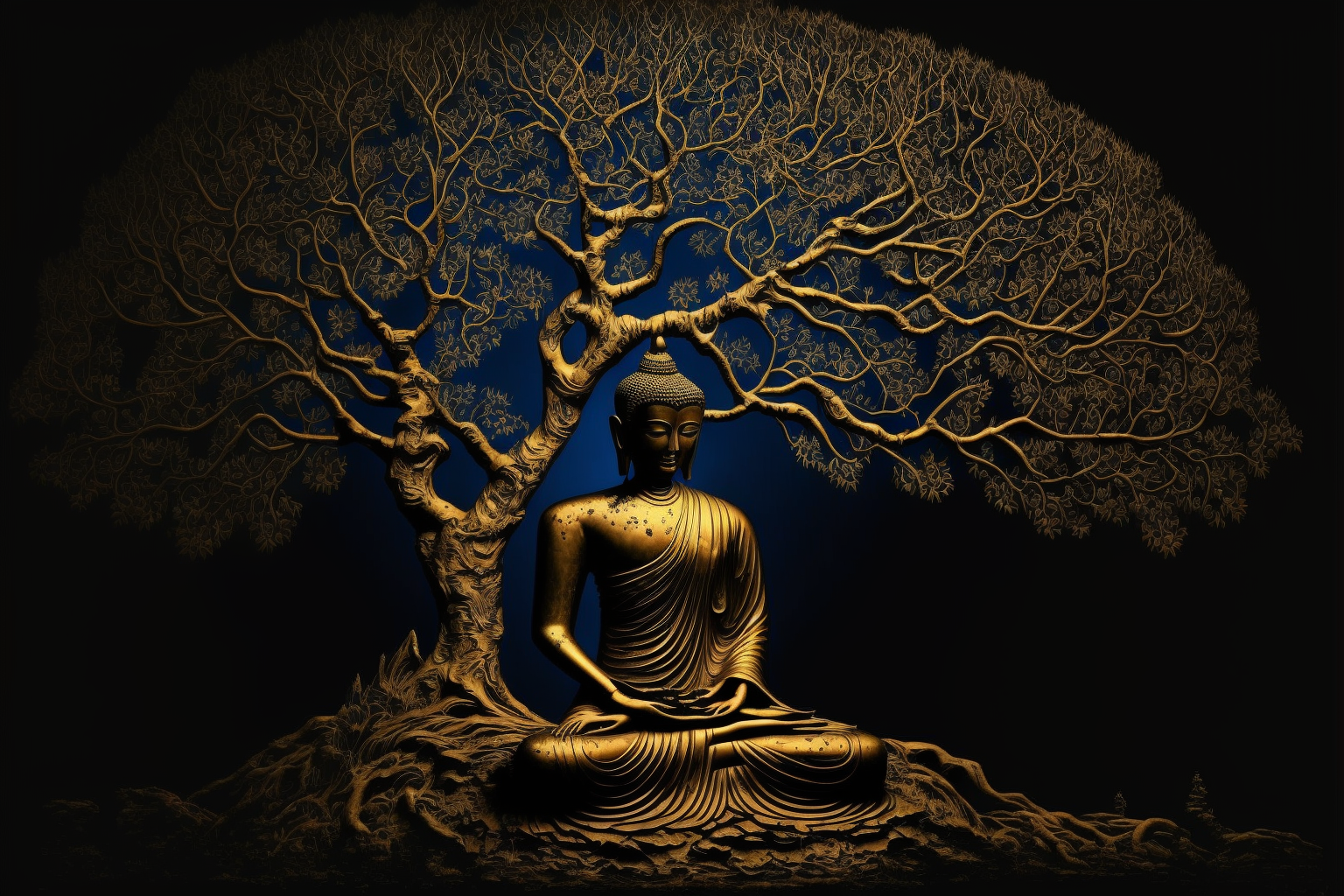 https://dr-alexandra-mueller.de/wp-content/uploads/2022/12/CAPSULAR2022_buddha_meditation_infront_of_tree_midnightblue_gol-1.png