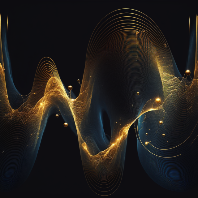 https://dr-alexandra-mueller.de/wp-content/uploads/2023/01/CAPSULAR2022_brainwaves_conciousness_frequenzmodulation_wavefor-2-640x640.png