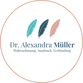 https://dr-alexandra-mueller.de/wp-content/uploads/2023/01/kreis_logo-am2023blue-320x320.png