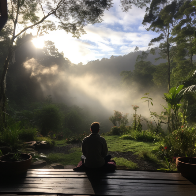 https://dr-alexandra-mueller.de/wp-content/uploads/2023/09/KAMBO2_capsular2023_kambo_in_the_Morning_meditation_djungle_atmosphere_f1d339fe-61ce-4175-9652-ad1a8fb847bd-640x640.png