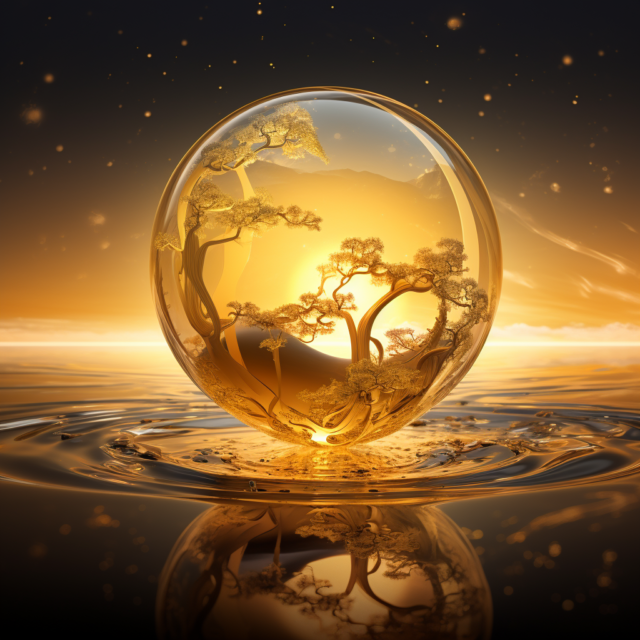 https://dr-alexandra-mueller.de/wp-content/uploads/2023/12/capsular2023_graphic_of_an_earth_in_the_form_of_a_gold_globe_as_7209b3b0-1c2d-46ba-8740-21683a850b34-640x640.png
