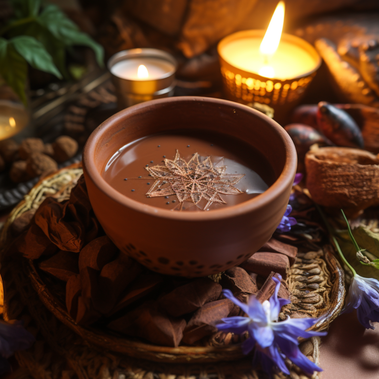 https://dr-alexandra-mueller.de/wp-content/uploads/2023/12/capsular2023_meditation_cocoa_a_clay_cup_filled_with_hot_chocol_47ded924-a550-4217-ad60-c6659250477d-768x768.png